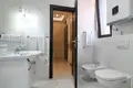 Wohnung  in Becici, Montenegro
