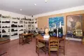 Haus 9 zimmer 846 m² Dehesa de Campoamor, Spanien