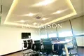 Офис 372 м² Никосия, Кипр