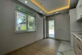 Apartamento 3 habitaciones 75 m² Muratpasa, Turquía