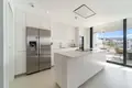 Apartamento 2 habitaciones 103 m² Dos Hermanas, Španjolska