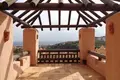 3 bedroom apartment 150 m² Manilva, Spain