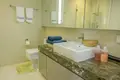 Kondominium 2 Schlafzimmer 107 m² Bangkok, Thailand