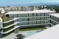 Mieszkanie 1 pokój 59 m² Tala, Cypr