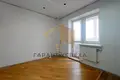 Wohnung 2 zimmer 59 m² Muchaviecki sielski Saviet, Belarus