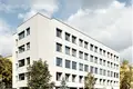 Офис 520 м² Москва, Россия