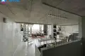 Коммерческое помещение 130 м² в Вильнюсе, Литва