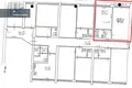 Wohnung 2 zimmer 33 m² Druscheniken, Litauen