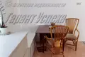 House 95 m² Muchaviecki sielski Saviet, Belarus
