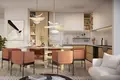 Квартира 75 м² Дубай, ОАЭ