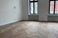 2 room apartment 79 m² Berlin, Germany