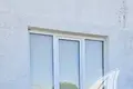 Apartment 51 m² Aziacki sielski Saviet, Belarus