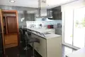 Квартира 4 спальни 220 м² Марбелья, Испания