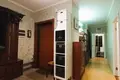 Apartamento 2 habitaciones 77 m² San Petersburgo, Rusia