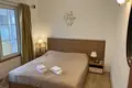 Квартира 2 спальни  Зупцы, Черногория