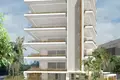Appartement 4 chambres 100 m² Municipality of Alimos, Grèce