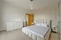 Квартира 3 комнаты 83 м² Несебр, Болгария
