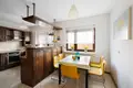 Maison 150 m² Dopiewiec, Pologne