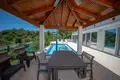 Haus 2 Schlafzimmer 274 m² Roatan, Honduras