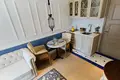 Mieszkanie 2 pokoi 39 m² Pattaya City, Tajlandia