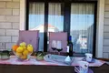 Hotel 270 m² in Grad Korcula, Croatia