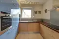 Appartement 3 chambres  Smolice, Pologne