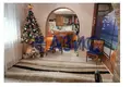 4 bedroom house 350 m² Kosharitsa, Bulgaria