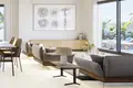 Penthouse 3 bedrooms 165 m² Torrevieja, Spain