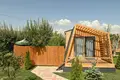 Hidden Garden Resort