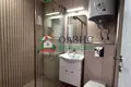 Appartement 2 chambres 52 m² Sveti Vlas, Bulgarie