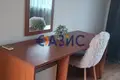 Mieszkanie 48 m² Nesebyr, Bułgaria