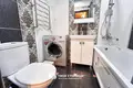Mieszkanie 3 pokoi 85 m² Mińsk, Białoruś