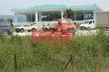 Commercial property 3 rooms 880 m² in Polystylo, Greece