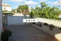 Stadthaus 3 Schlafzimmer 170 m² lAlfas del Pi, Spanien