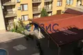 Appartement 3 chambres 82 m² Sveti Vlas, Bulgarie