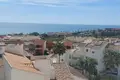 2 bedroom apartment 84 m² Manilva, Spain