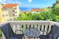 Квартира 1 спальня 36 м² Петровац, Черногория