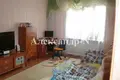 2 room apartment 86 m² Odesa, Ukraine