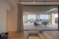 3 bedroom apartment 86 m² Limassol, Cyprus
