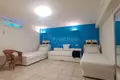 Casa 6 habitaciones 300 m² Chaniotis, Grecia