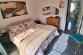Townhouse 2 bedrooms 70 m² Torrevieja, Spain