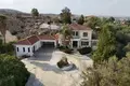 Дом 4 спальни 289 м² Дали, Кипр