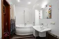 Квартира 3 комнаты 111 м² Минск, Беларусь