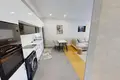 Apartment for rent in Tbilisi Gardens