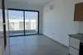 Mieszkanie 1 pokój 39 m² Akrotiri, Cypr