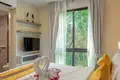 Mieszkanie 2 pokoi 117 m² Karon, Tajlandia