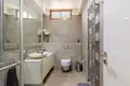 Willa 7 pokojów 387 m² Agios Tychonas, Cypr