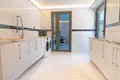 Casa 7 habitaciones 587 m² Benalmadena, Španjolska