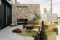 Villa de 4 dormitorios 280 m² Rojales, Španjolska