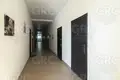 Wohnung 1 zimmer 25 m² Evenkiysky Rayon, Russland